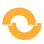 ekol-insaat-yapi-favicon