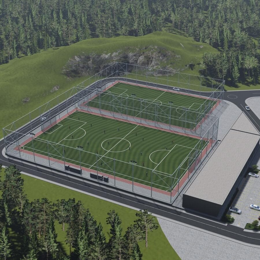 İstanbul Olimpiyat Oyunları Hazırlık ve Düzenleme Kurulu Hukuk Müşavirliği